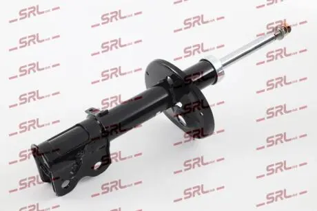 Амортизатор газовий Polcar S010341G