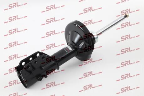 Амортизатор газовий Polcar S010342G