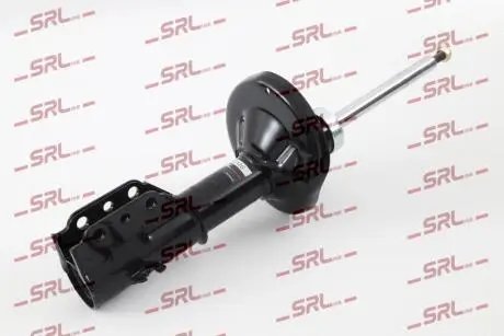 Амортизатор газовий Polcar S010342G