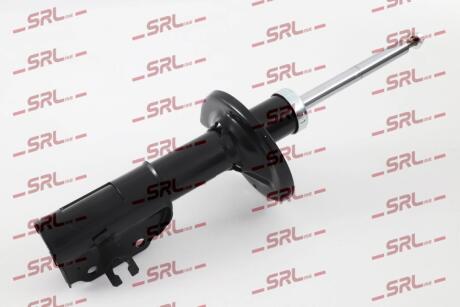 Амортизатор газовий Polcar S010343G