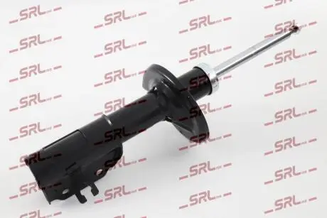 Амортизатор газовий Polcar S010343G