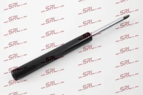 Амортизатор передний правый Polcar S010344G