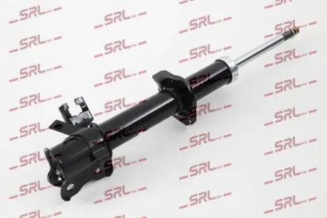 Амортизатор газовий Polcar S010348G