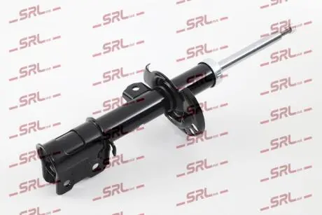 Амортизатор газовий Polcar S010359G