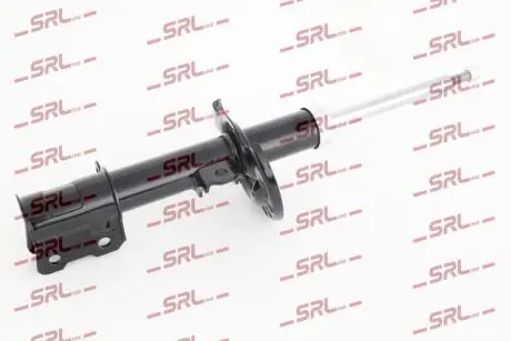 Амортизатор газовий Polcar S010360G