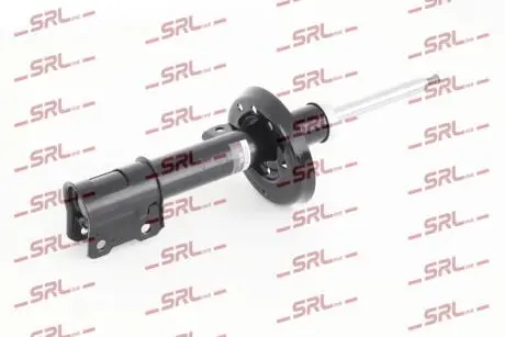 Амортизатор газовий Polcar S010361G