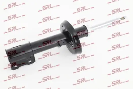 Амортизатор газовий Polcar S010362G