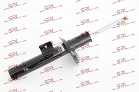 Амортизатор газовий Polcar S010363G