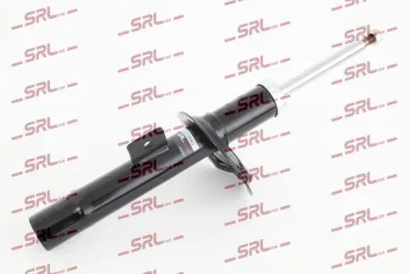 Амортизатор газовий Polcar S010364G