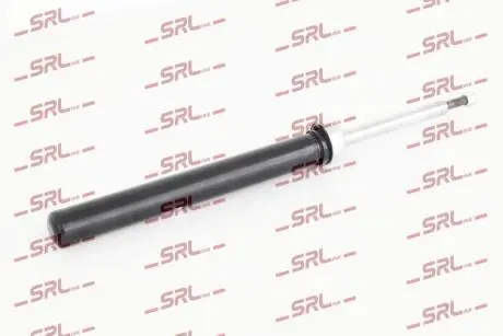 Амортизатор газовий Polcar S010370G