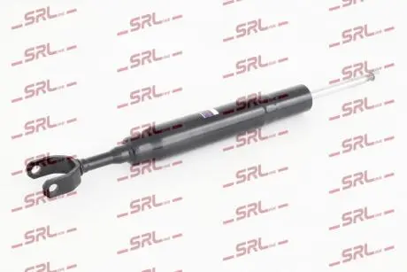 Амортизатор газовий Polcar S010374G