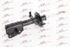 Амортизатор газовий Polcar S010376G (фото 1)