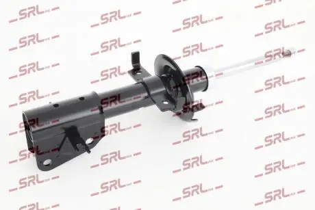 Амортизатор газовий Polcar S010376G