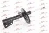 Амортизатор газовий Polcar S010380G (фото 1)