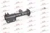 Амортизатор газовий Polcar S010386G (фото 1)