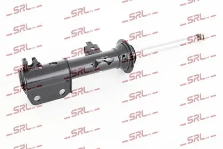 Амортизатор газовий Polcar S010386G