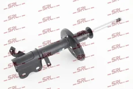 Амортизатор газовий Polcar S010388G