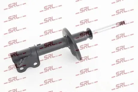 Амортизатор газовий Polcar S010389G