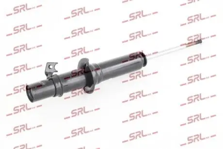 Амортизатор газовий Polcar S010394G