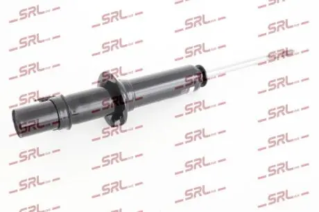 Амортизатор газовий Polcar S010395G