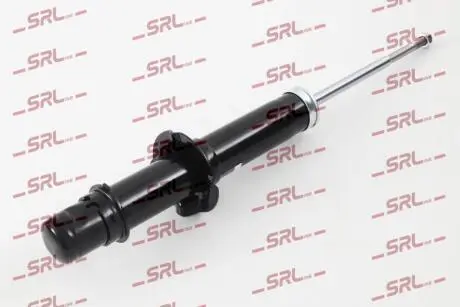 Амортизатор газовий Polcar S010396G