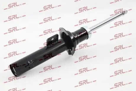 Амортизатор газовий Polcar S010399G