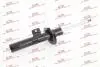 Амортизатор газовий Polcar S010400G (фото 1)