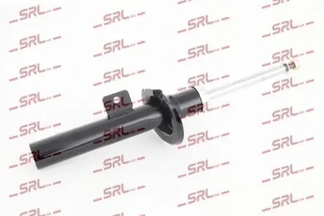 Амортизатор газовий Polcar S010400G