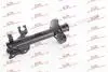 Амортизатор газовий Polcar S010404G (фото 1)