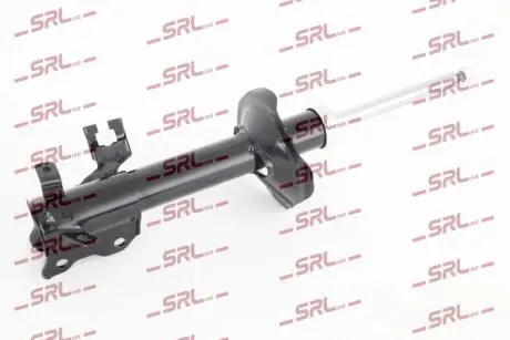 Амортизатор газовий Polcar S010404G