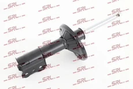 Амортизатор газовий Polcar S010414G