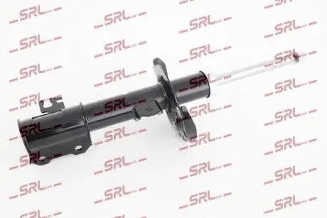 Амортизатор газовий Polcar S010428G