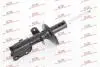 Амортизатор газовий Polcar S010430G (фото 1)