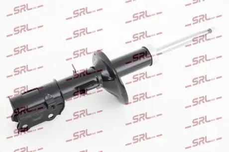 Амортизатор газовий Polcar S010431G