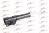 Амортизатор газовий Polcar S010435G (фото 1)