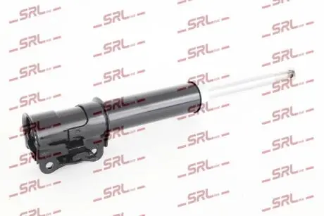 Амортизатор газовий Polcar S010435G