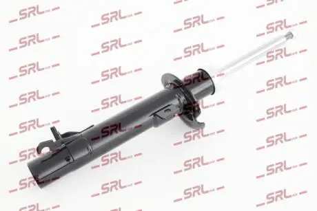 Амортизатор газовий Polcar S010438G