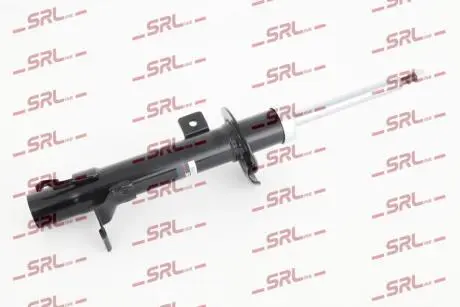 Амортизатор газовий Polcar S010439G