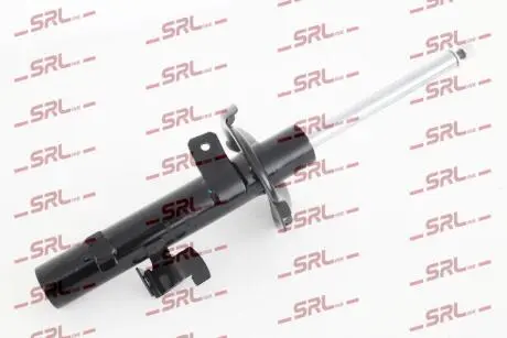 Амортизатор газовий Polcar S010441G