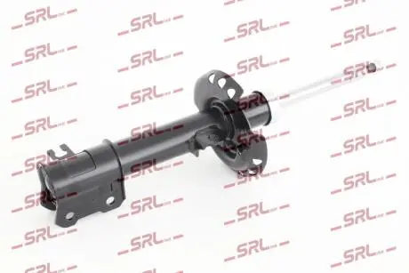 Амортизатор газовий Polcar S010442G