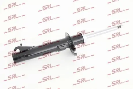Амортизатор газовий Polcar S010446G