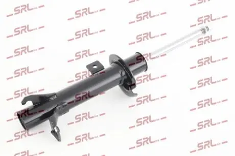 Амортизатор газовий Polcar S010447G