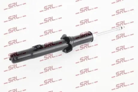 Амортизатор газовий Polcar S010449G