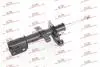 Амортизатор газовий Polcar S010456G (фото 1)