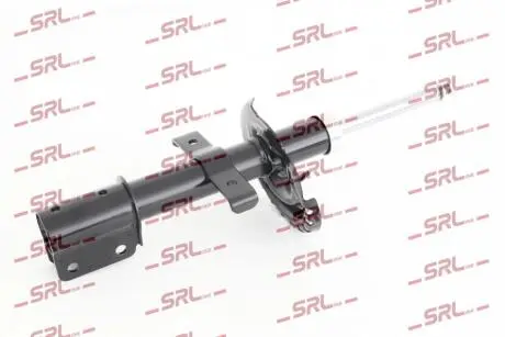Амортизатор газовий Polcar S010456G