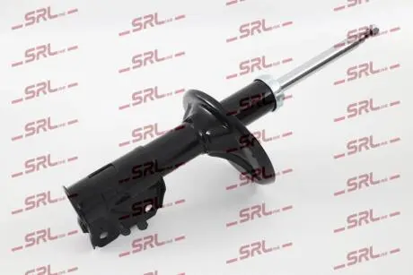 Пружина газова Polcar S010469G