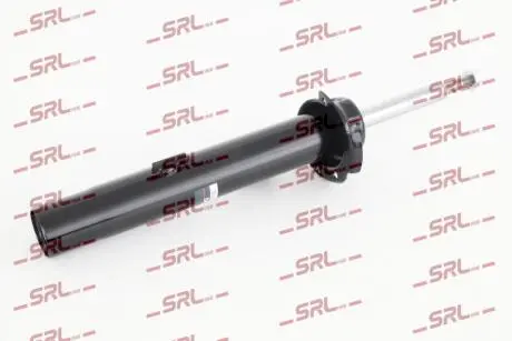 Амортизатор газовий Polcar S010470G