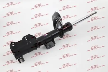 Амортизатор газовий Polcar S010478G