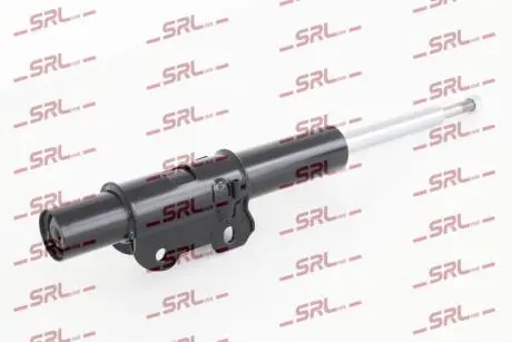 Амортизатор газовий Polcar S010482G