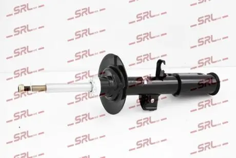 Амортизатор газовий Polcar S010492G